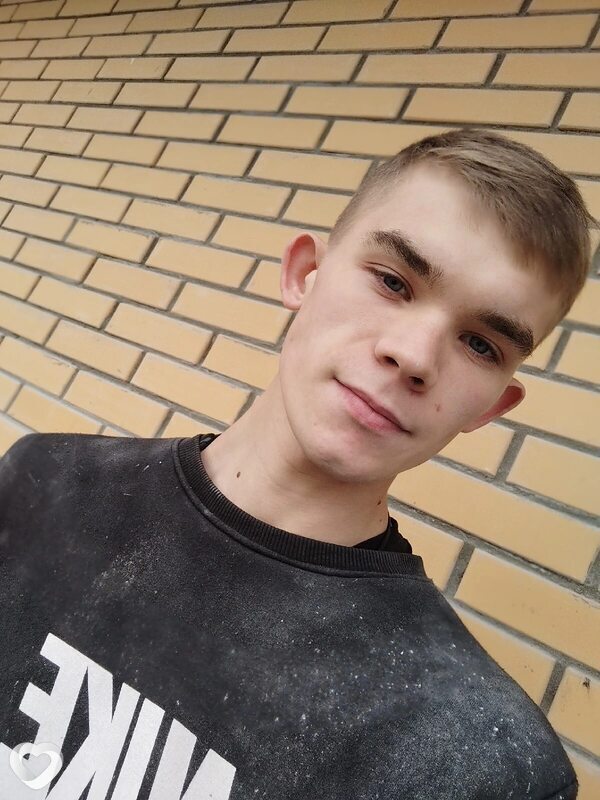 Давид