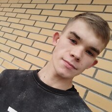 Нестор