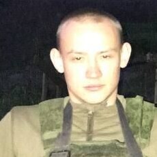 Максим
