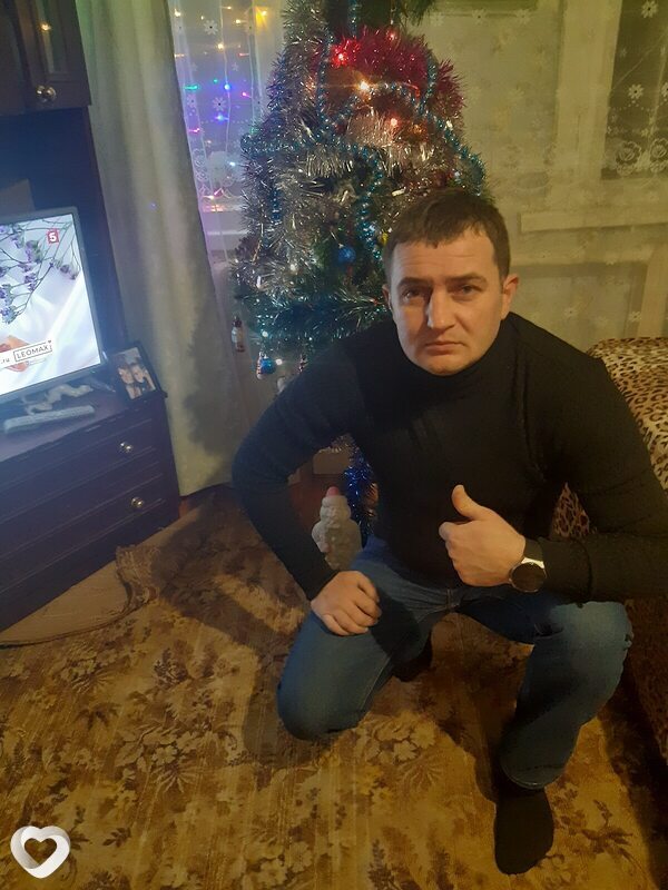 Филипп