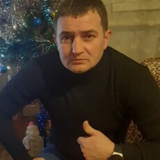 Филипп