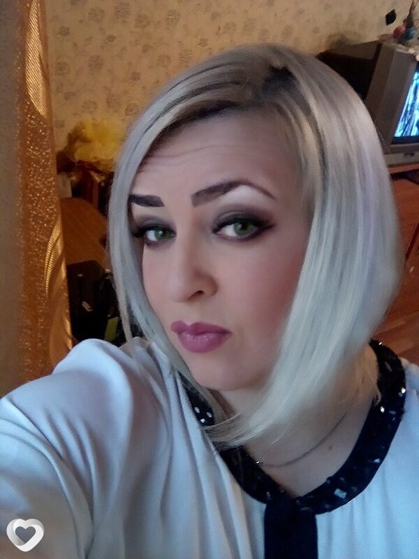 Галина