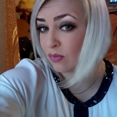 Галина