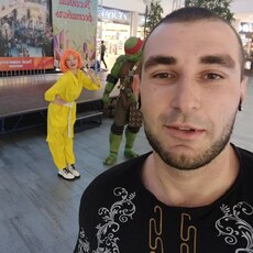 Дмитрий
