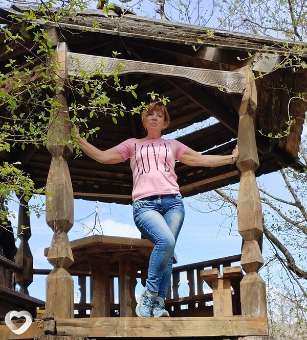 Тамара