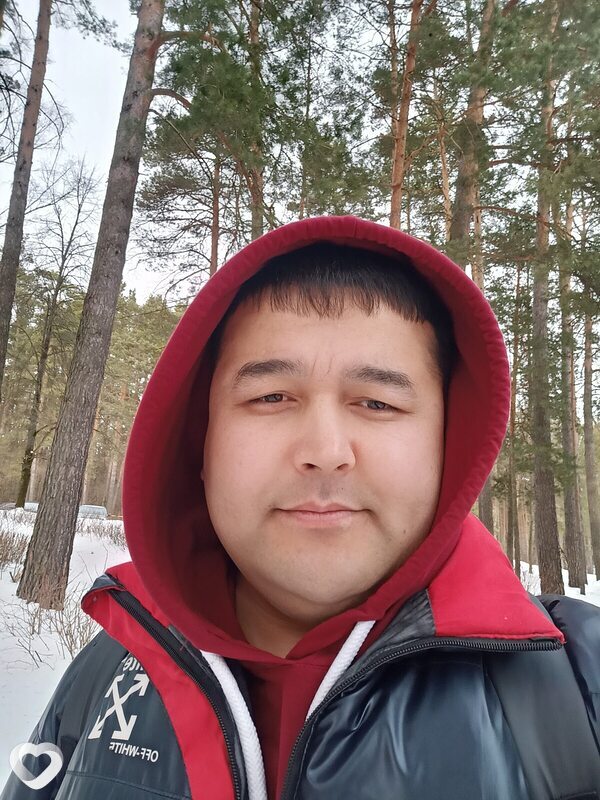 Пётр