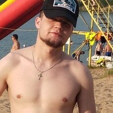 Филя