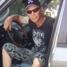 Кирилл