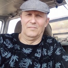 Кирюха