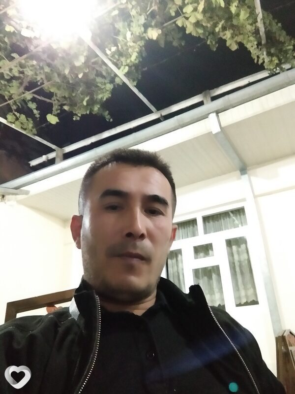 Остап