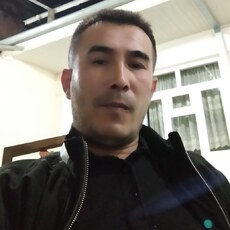 Остап