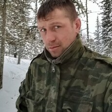 Тёма