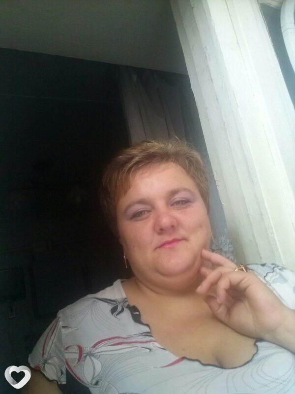 Эвелина