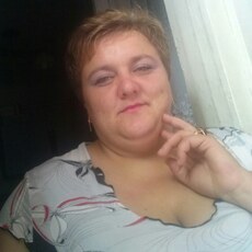Лера