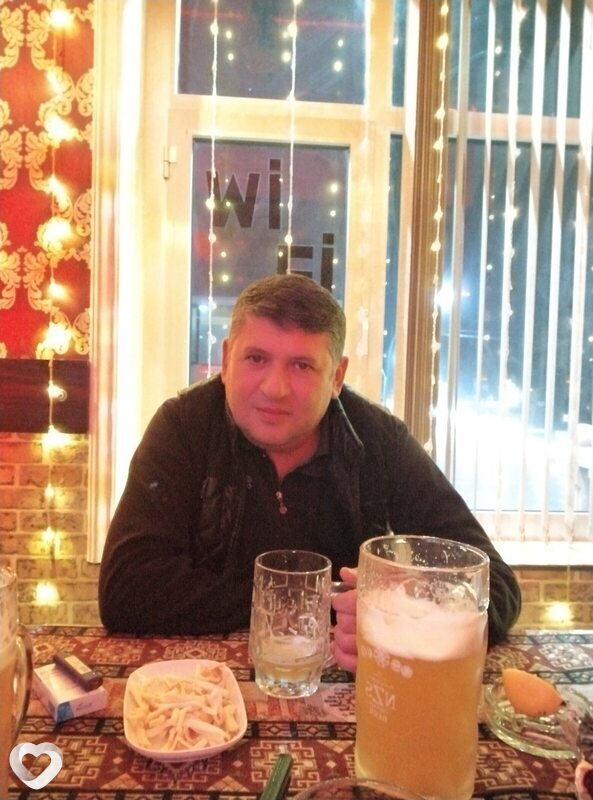 Никон