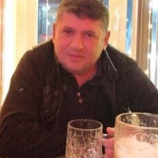 Василий