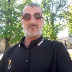 Николай