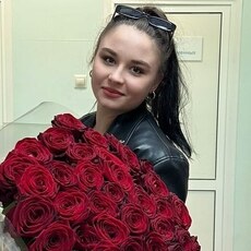 Инесса