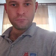 Михаил