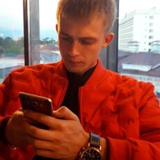 Тимофей