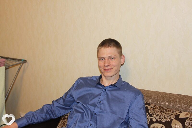 Аркадий
