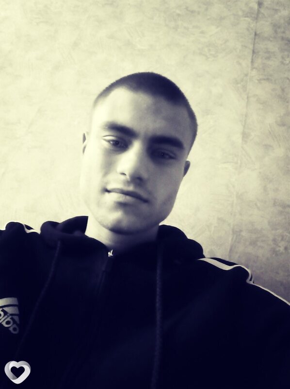 Даниил