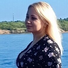 Злата