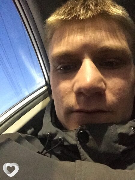 Данила