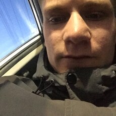 Данила