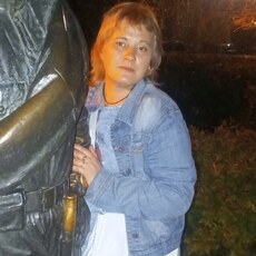 Виктория