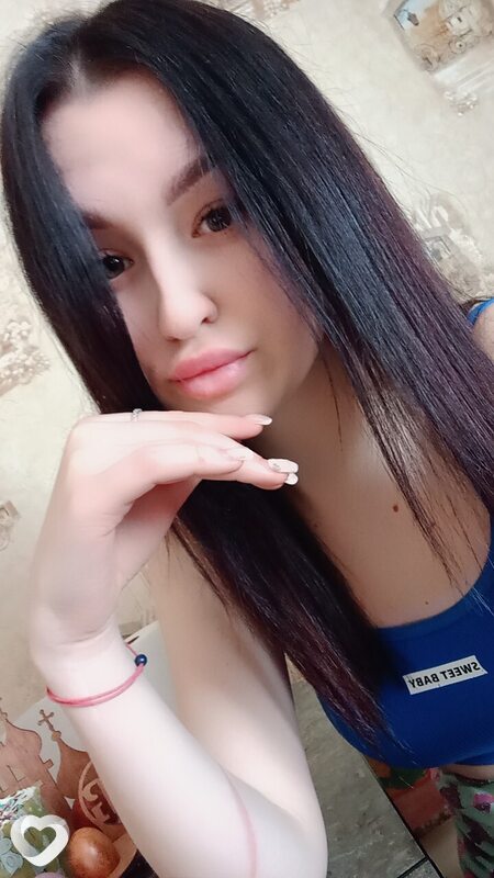 Соня