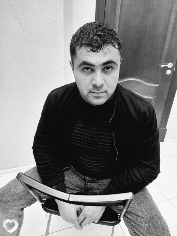 Дима