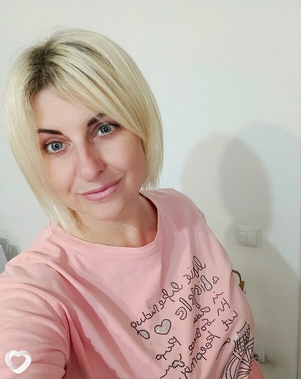 Влада