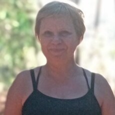 Валентина