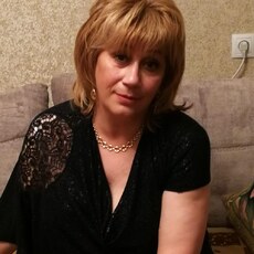 Доминика