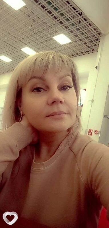Серафима