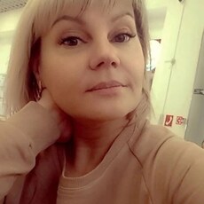 Серафима