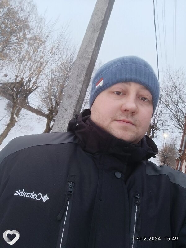 Захар