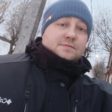 Захар