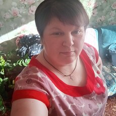 Женя