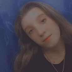Жанна
