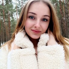 Елизавета