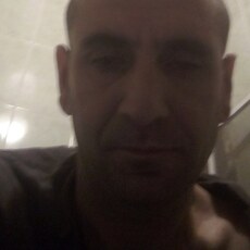 Юра