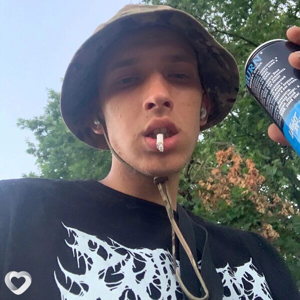 Трофим