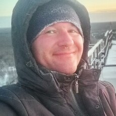 Георгий
