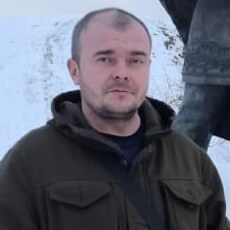 Захарка