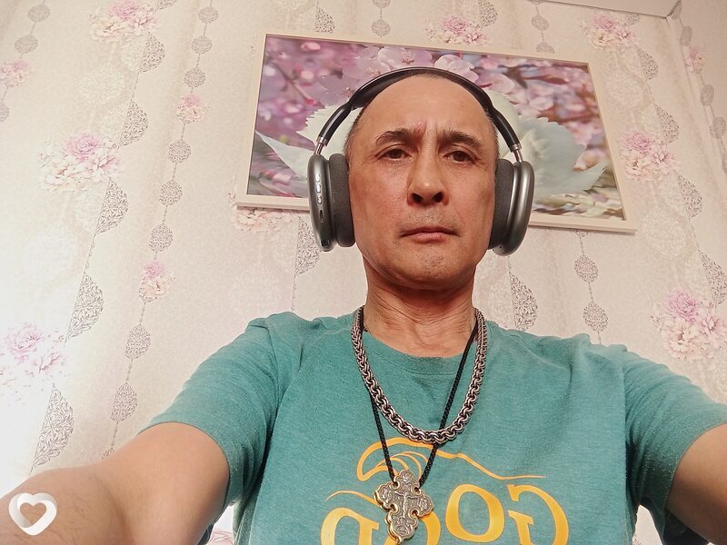 Прокопий