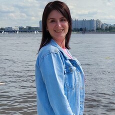 Сеня