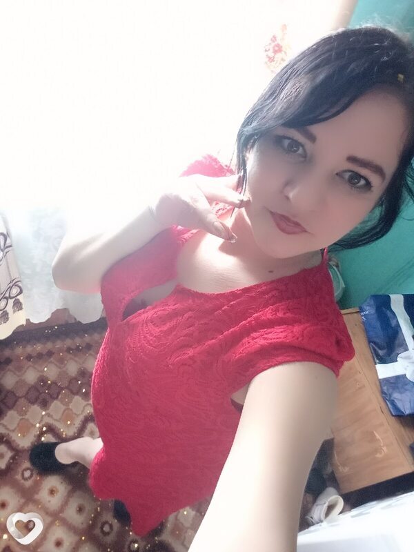Елизавета