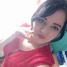 Елизавета